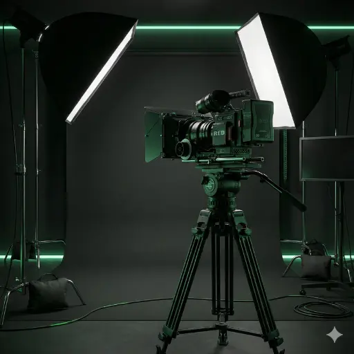 Sem fidelidade e atualizações